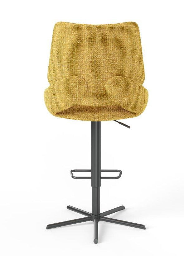 Tabouret piston FREDO