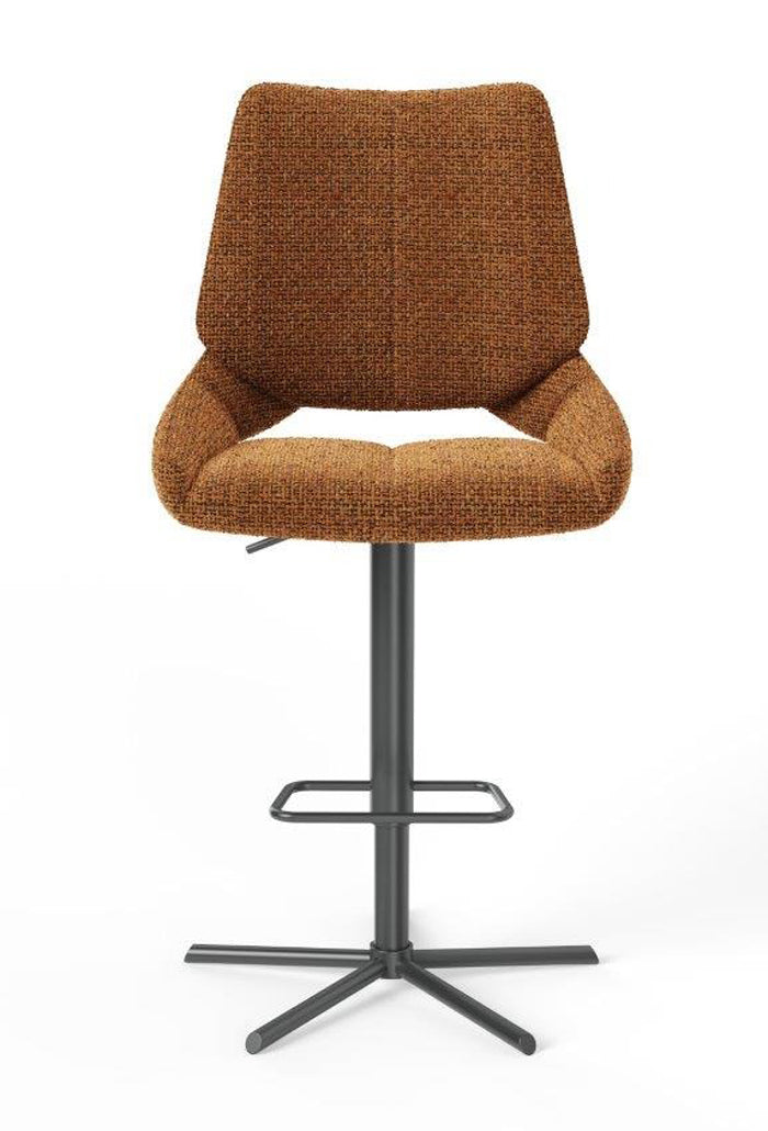 Tabouret piston FREDO