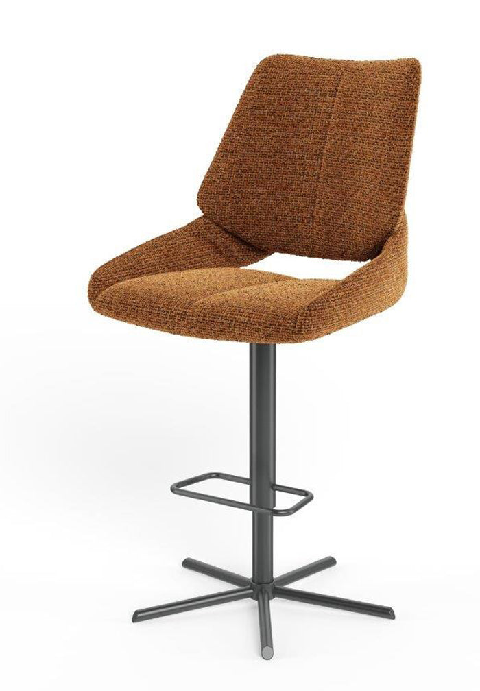 Tabouret piston FREDO