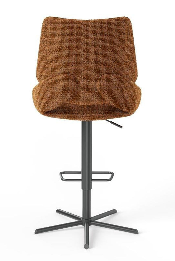 Tabouret piston FREDO