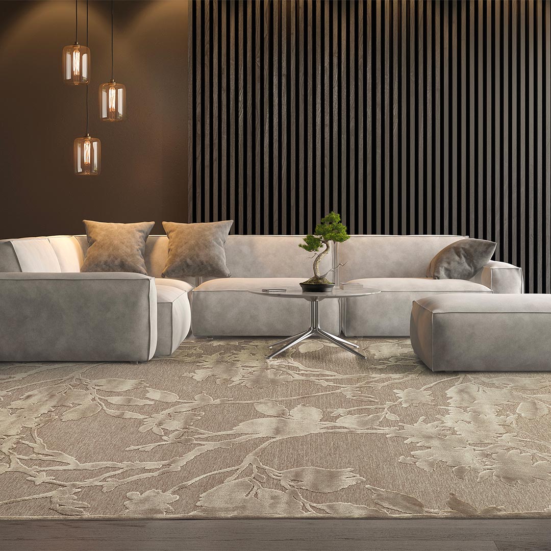 GENOVA 38052/6525/90