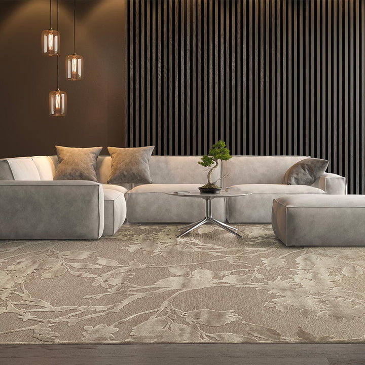 GENOVA 38052/6525/90