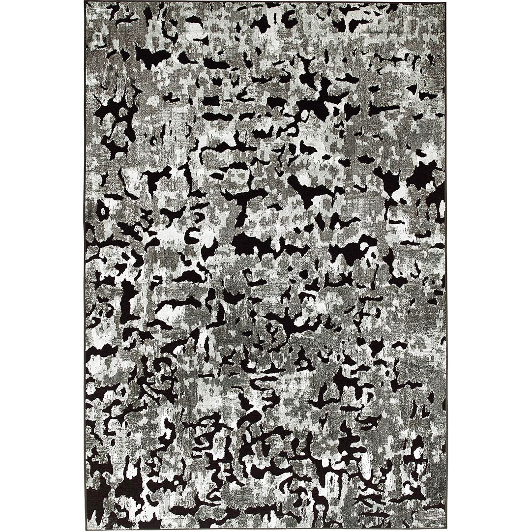 GENOVA 38243/3535/30