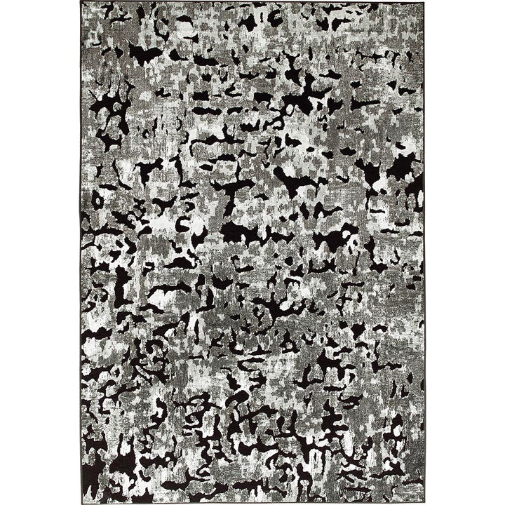 GENOVA 38243/3535/30