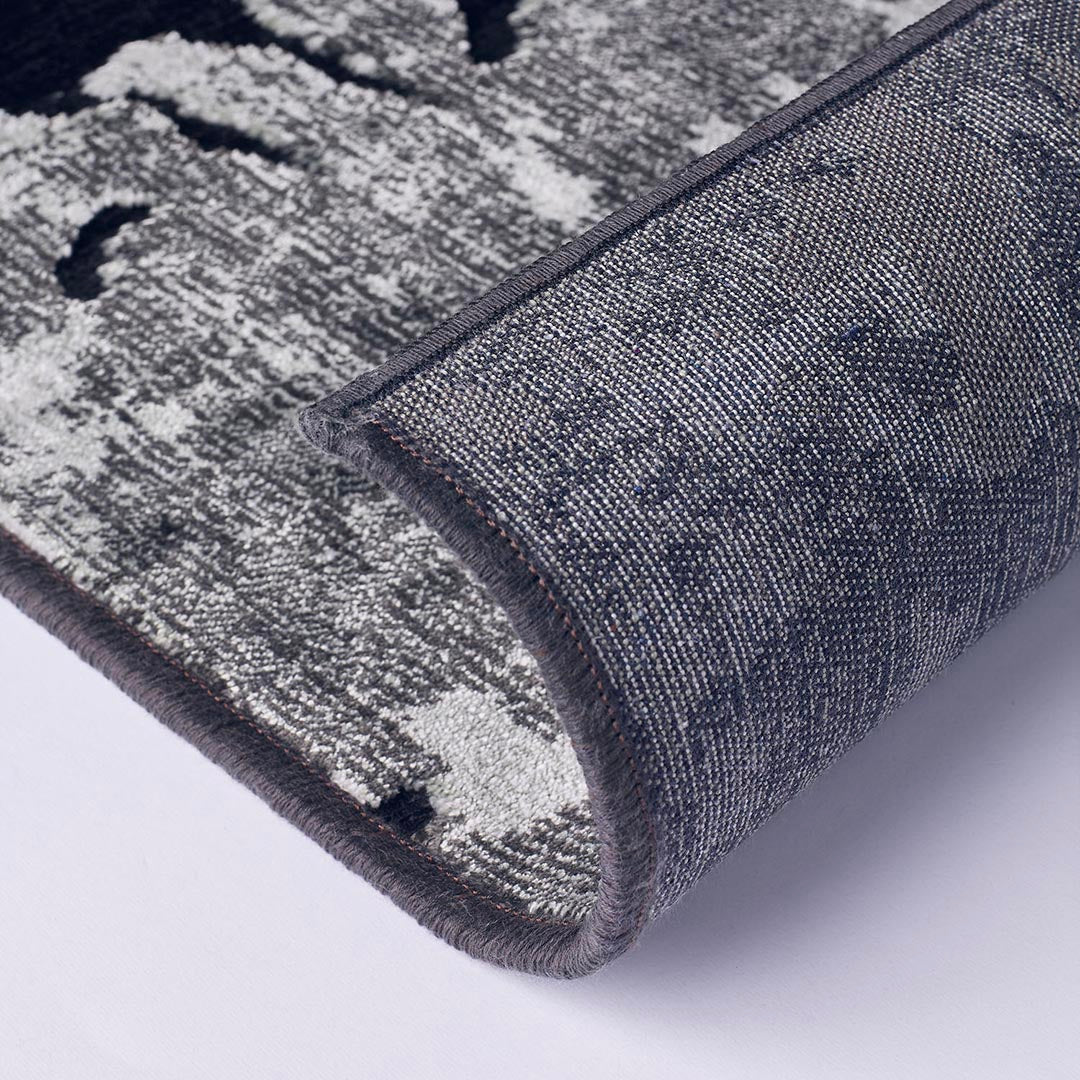 GENOVA 38243/3535/30