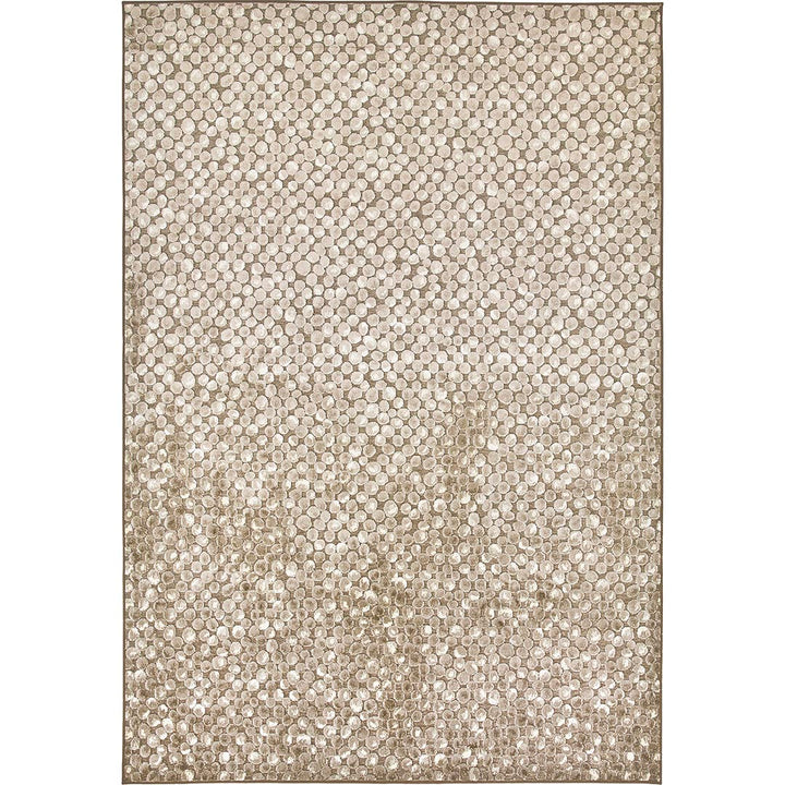 GENOVA 38267/2525/90