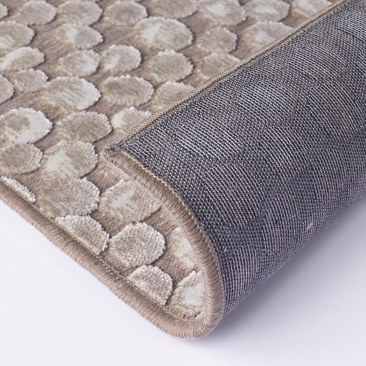 GENOVA 38267/2525/90