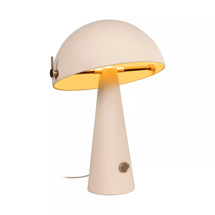Lampe à poser BARONE