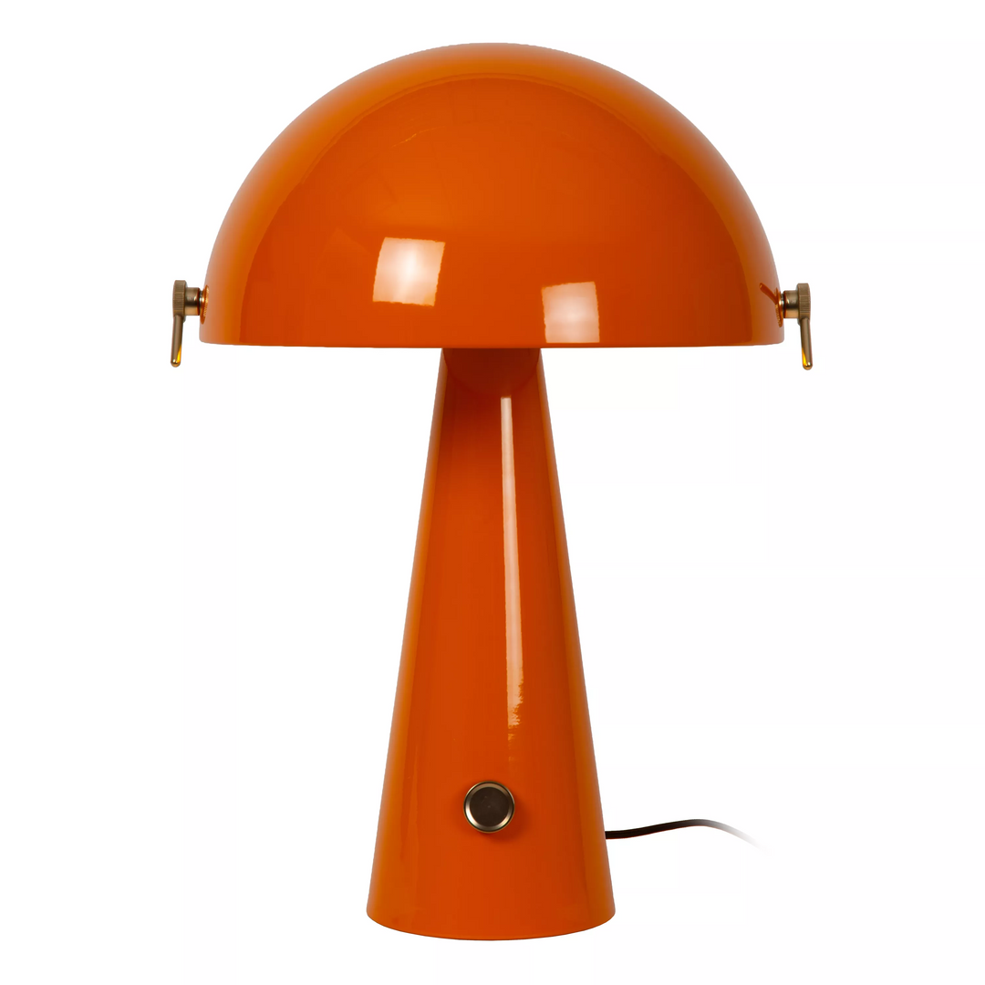 Lampe à poser BARONE
