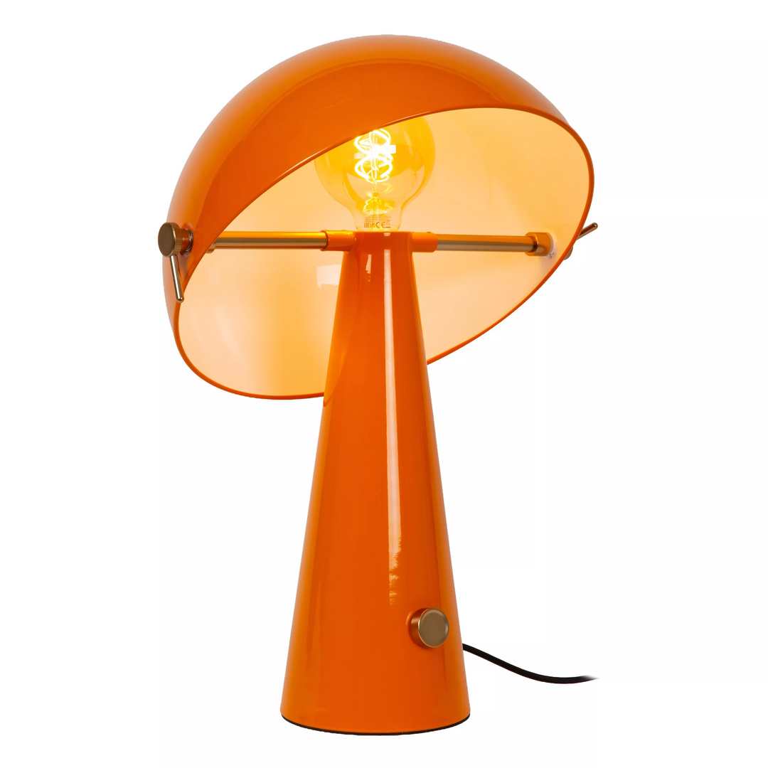 Lampe à poser BARONE