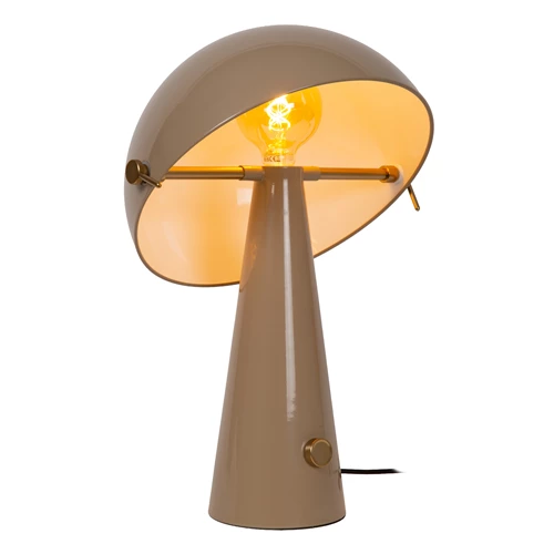 Lampe à poser BARONE