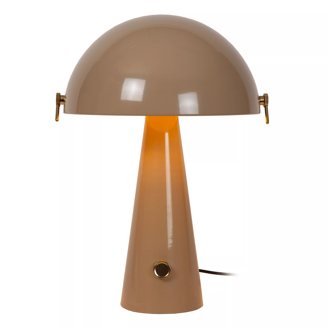 Lampe à poser BARONE