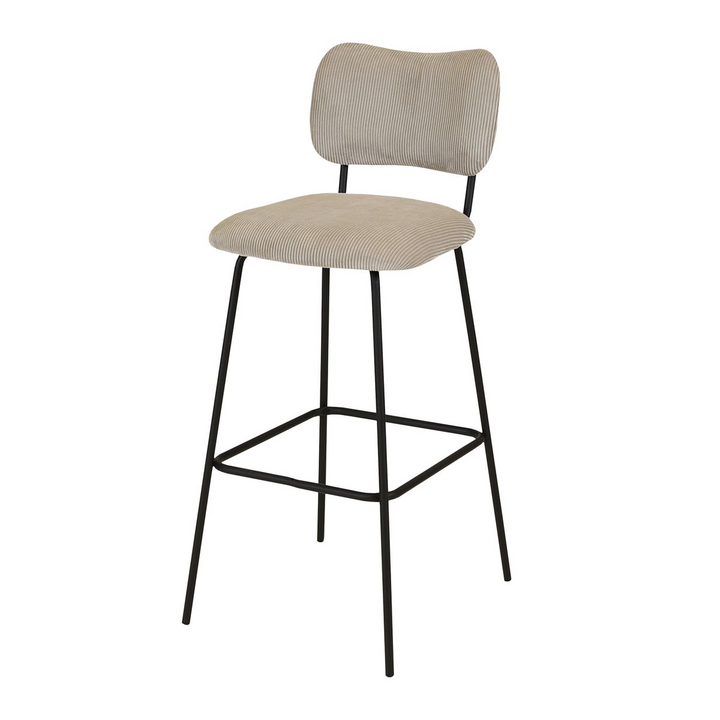 Tabouret SEMA 75