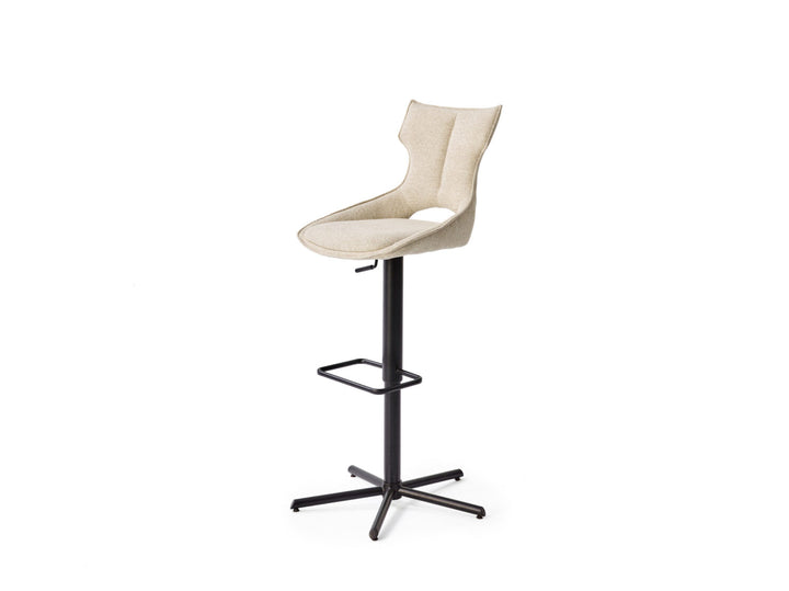 Tabouret Piston CAMILLE