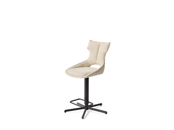Tabouret Piston CAMILLE