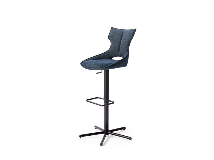 Tabouret Piston CAMILLE
