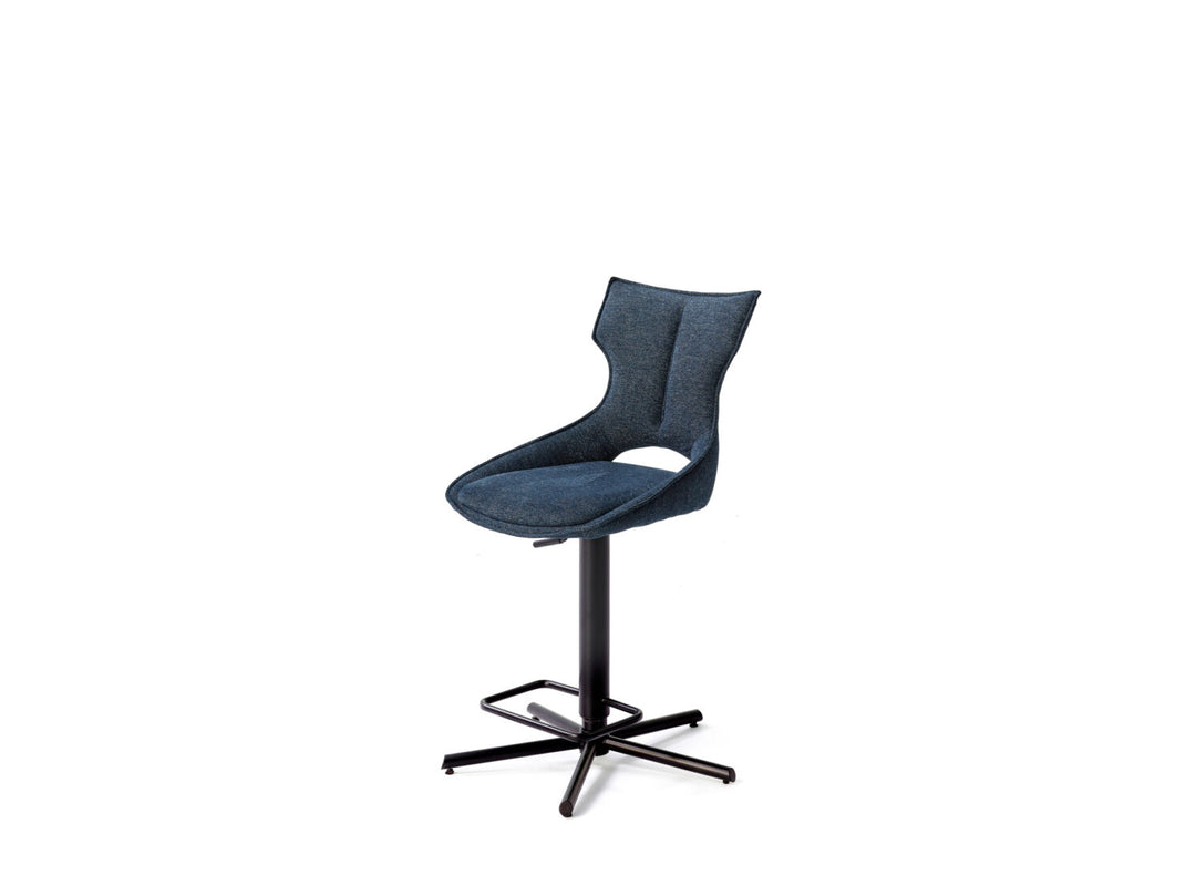 Tabouret Piston CAMILLE