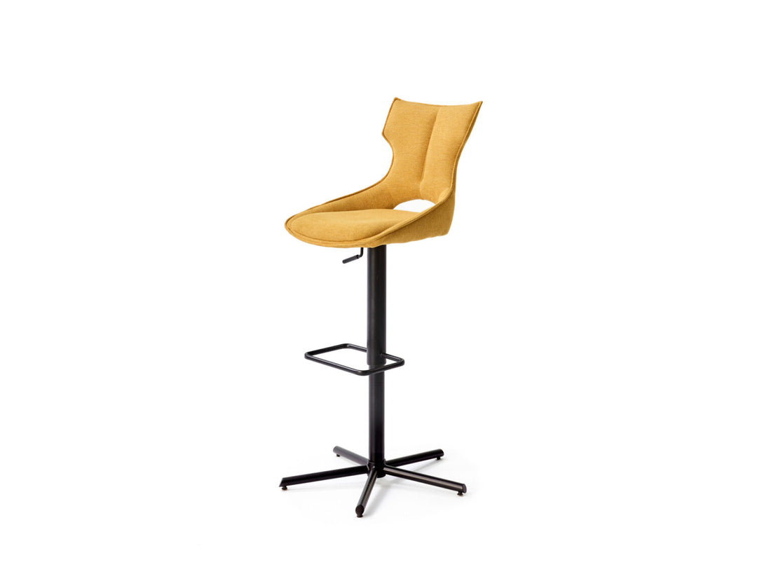 Tabouret Piston CAMILLE