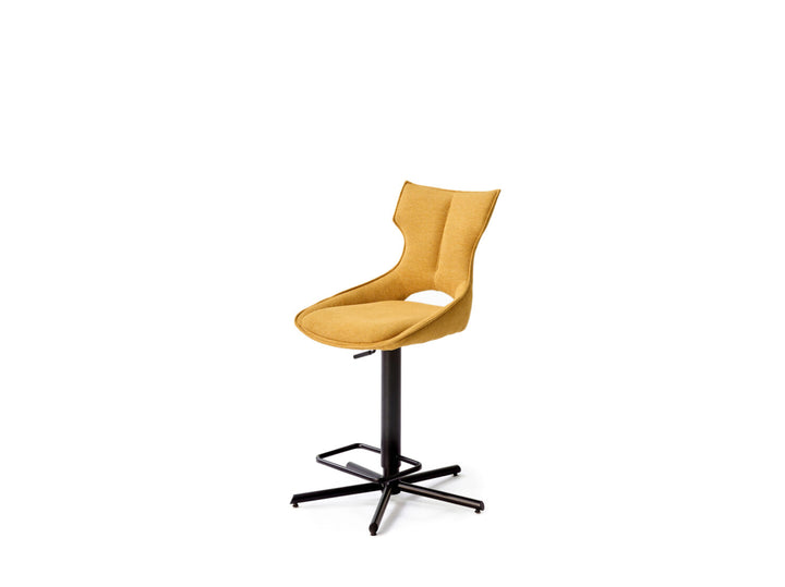 Tabouret Piston CAMILLE