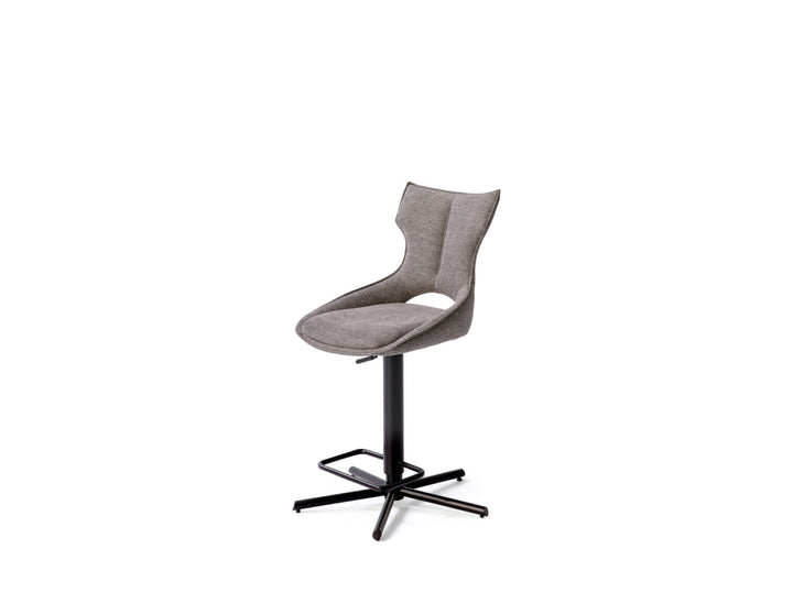 Tabouret Piston CAMILLE