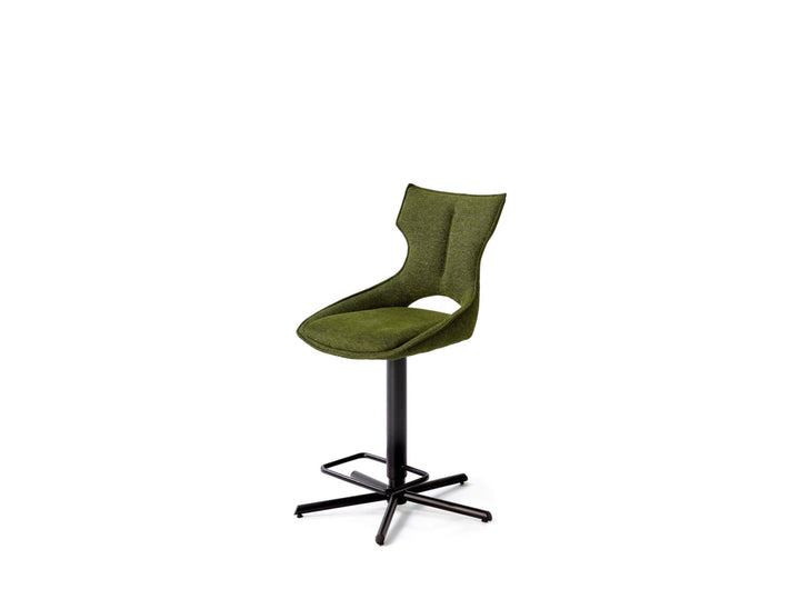 Tabouret Piston CAMILLE