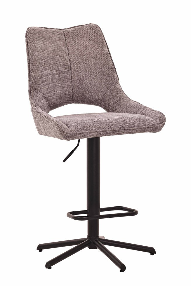 Tabouret STOCKHOLM piston
