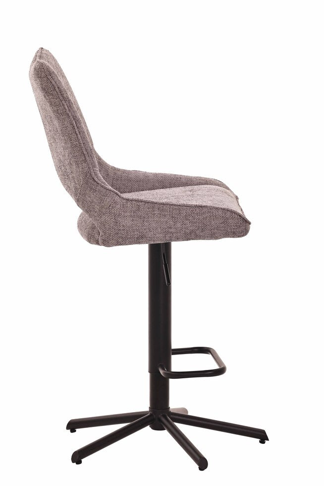 Tabouret STOCKHOLM piston
