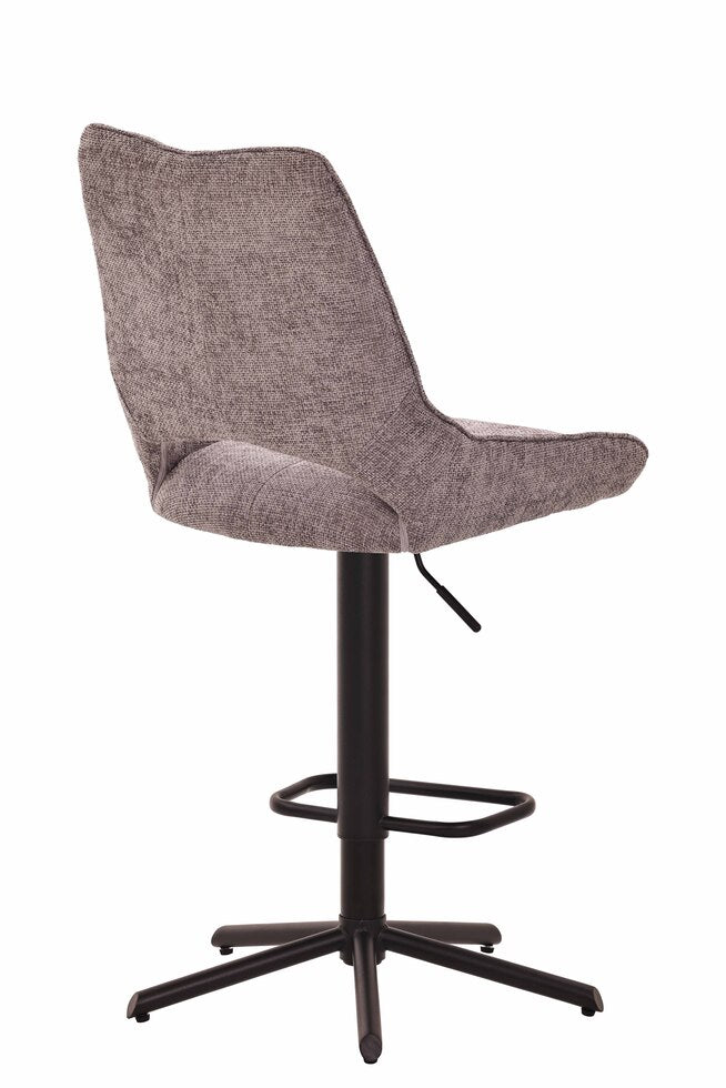 Tabouret STOCKHOLM piston