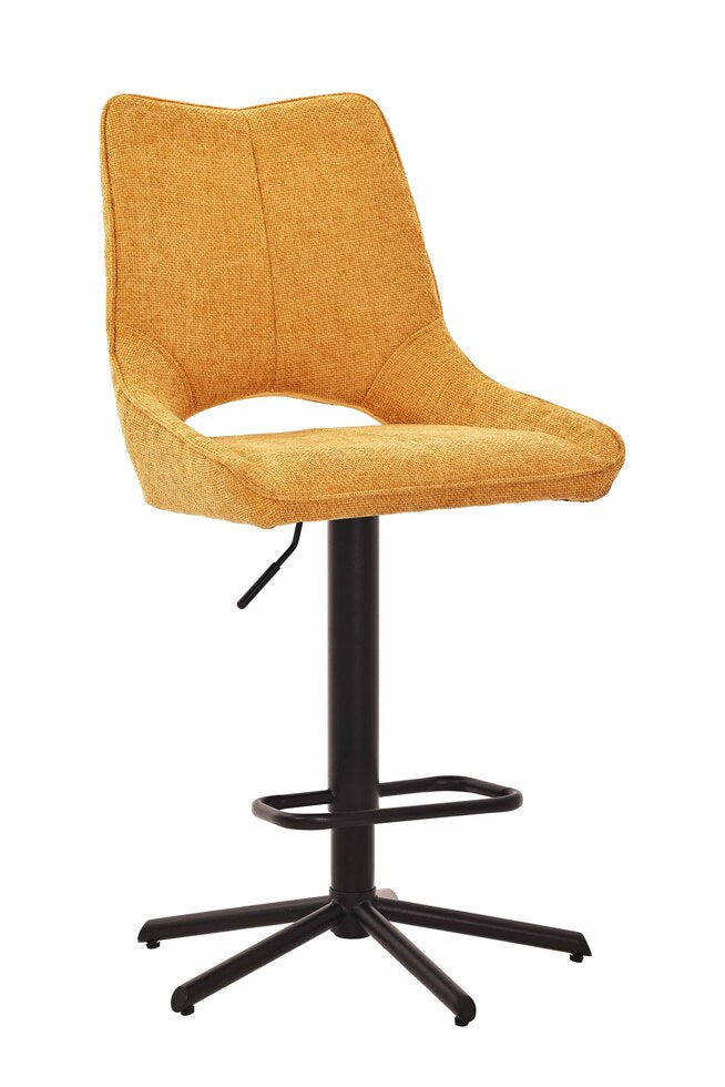 Tabouret STOCKHOLM piston
