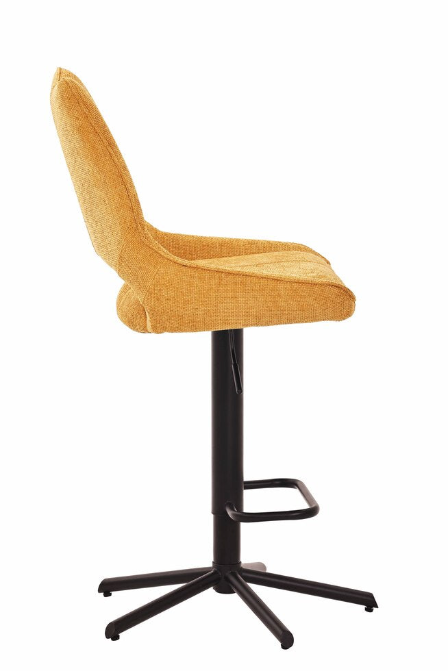 Tabouret STOCKHOLM piston