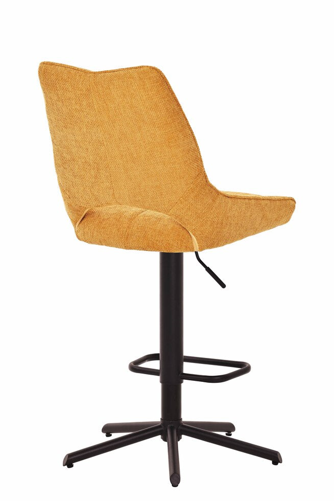 Tabouret STOCKHOLM piston