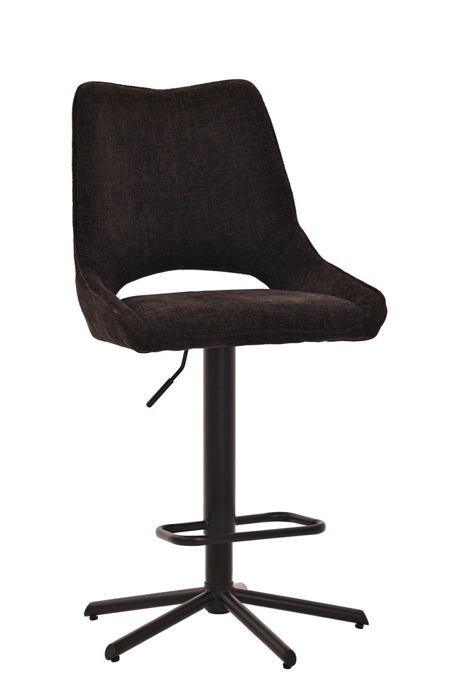 Tabouret STOCKHOLM piston