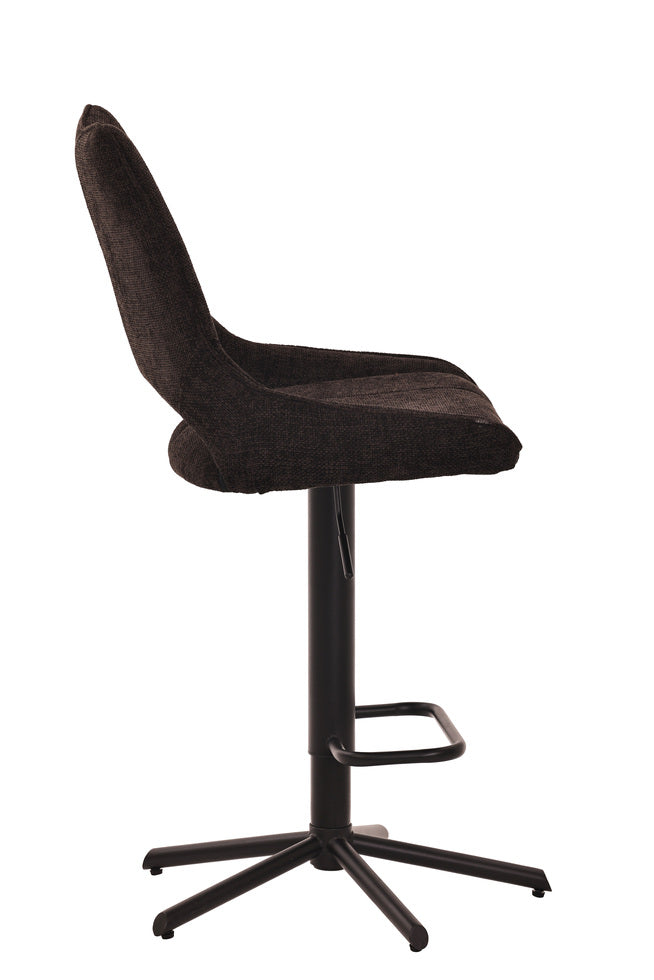 Tabouret STOCKHOLM piston