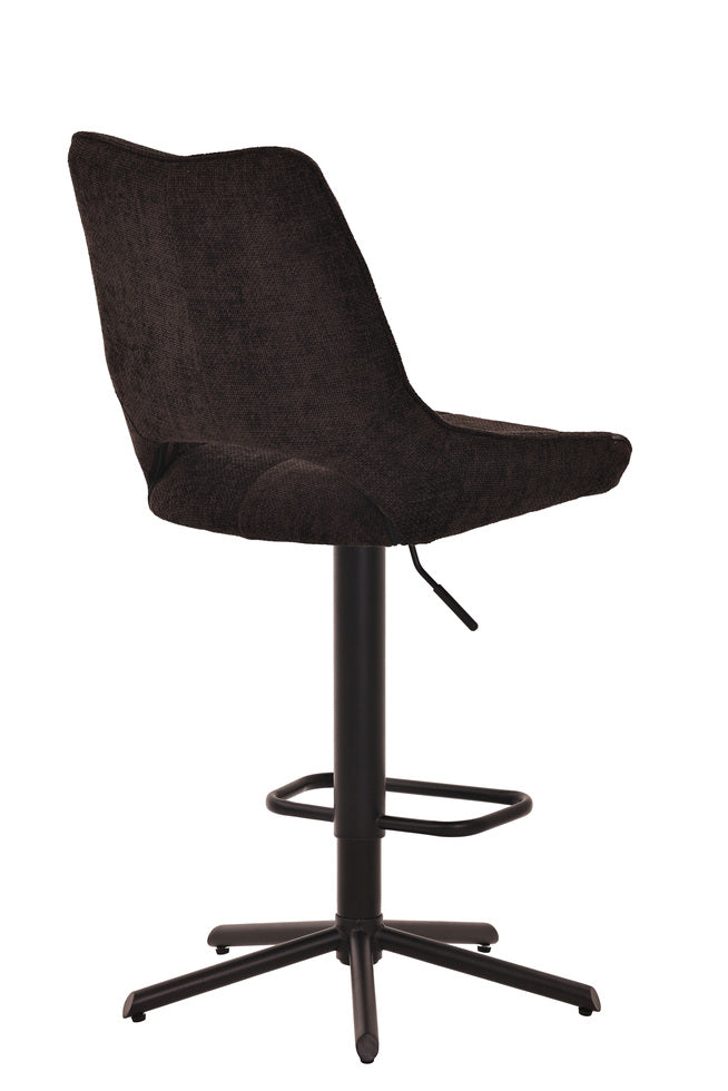Tabouret STOCKHOLM piston