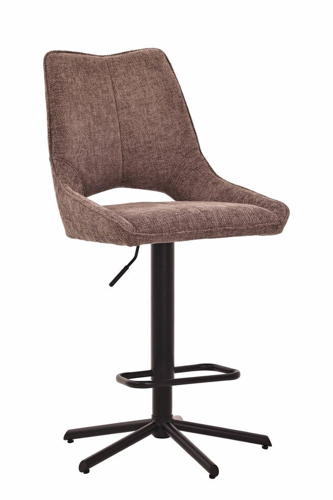 Tabouret STOCKHOLM piston