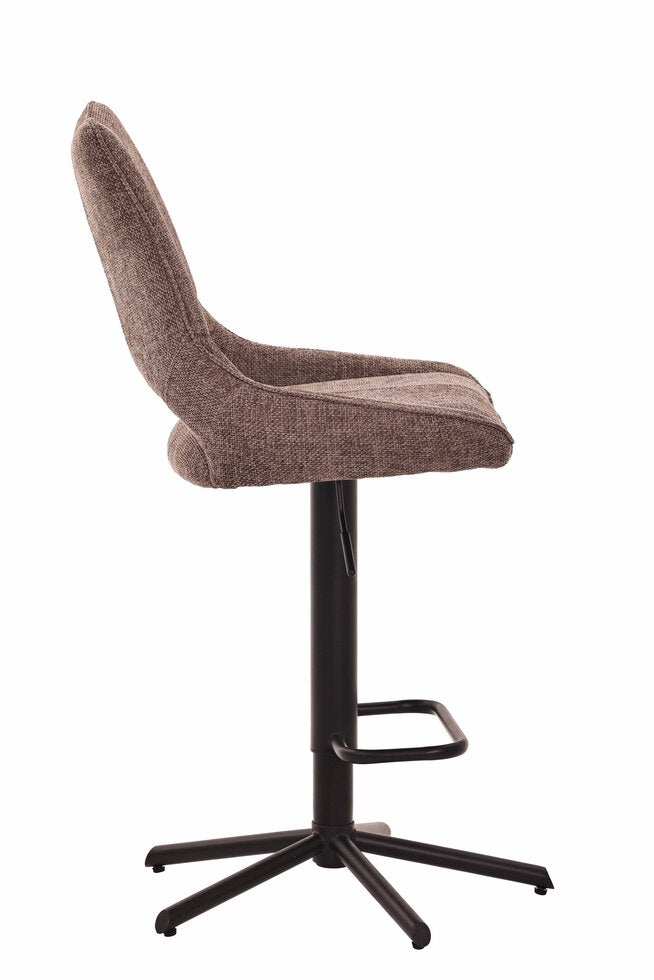 Tabouret STOCKHOLM piston