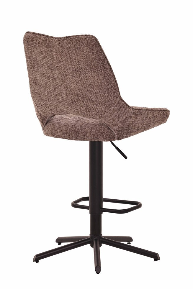Tabouret STOCKHOLM piston