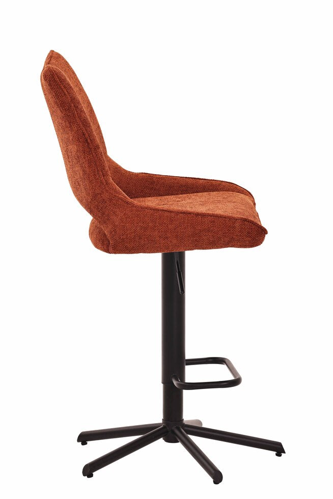 Tabouret STOCKHOLM piston