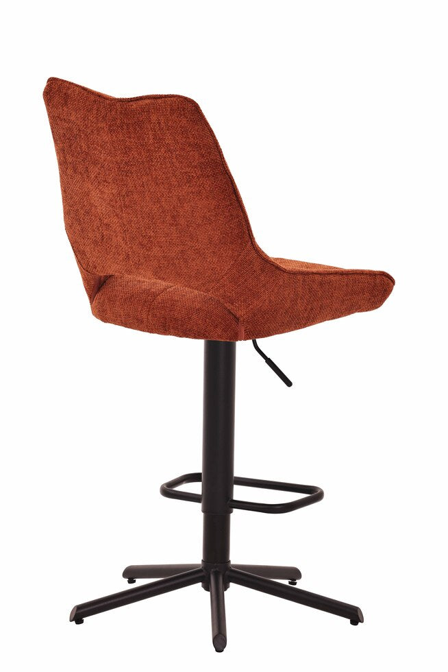 Tabouret STOCKHOLM piston