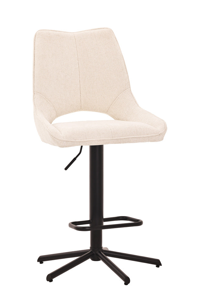 Tabouret STOCKHOLM piston