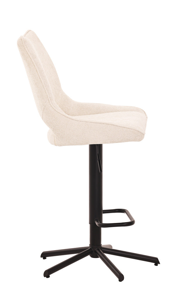 Tabouret STOCKHOLM piston