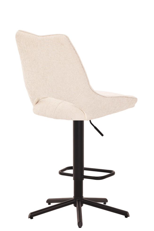 Tabouret STOCKHOLM piston