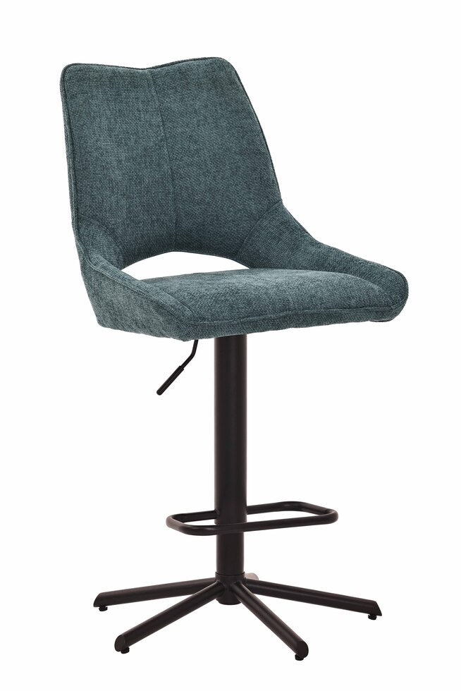 Tabouret STOCKHOLM piston