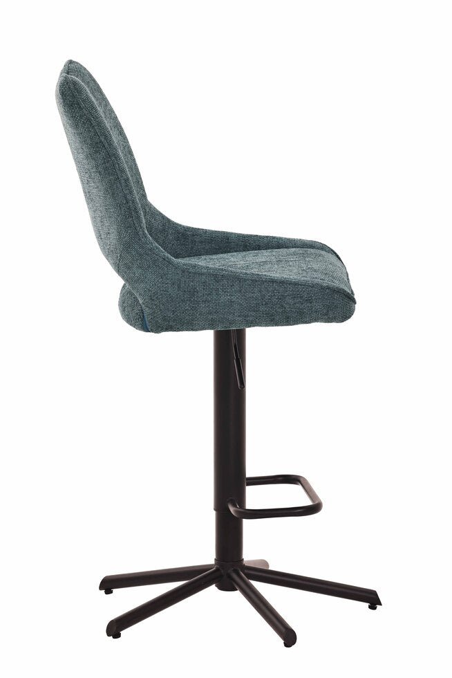 Tabouret STOCKHOLM piston