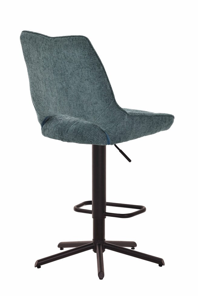 Tabouret STOCKHOLM piston