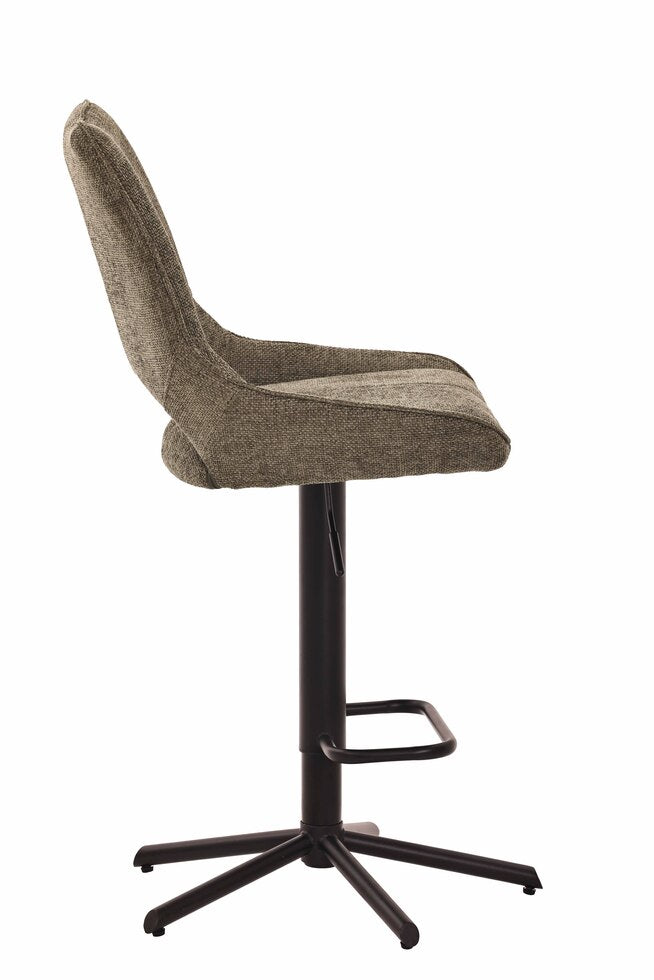 Tabouret STOCKHOLM piston