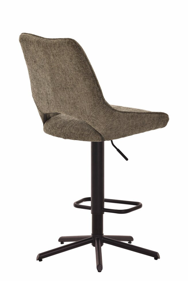 Tabouret STOCKHOLM piston