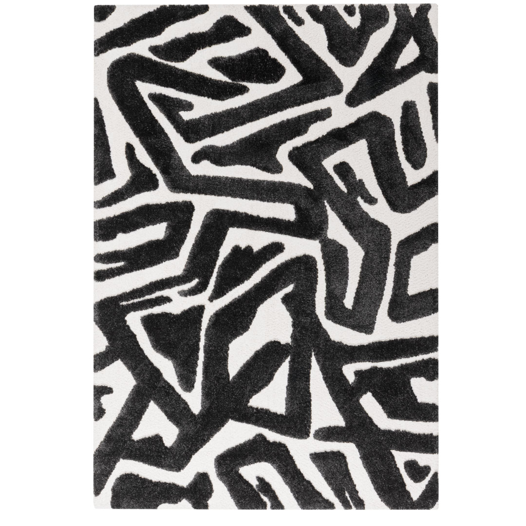 VENERE BLACK & WHITE