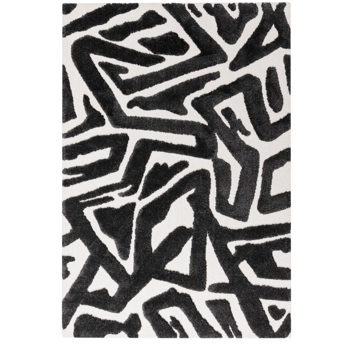 VENERE BLACK & WHITE