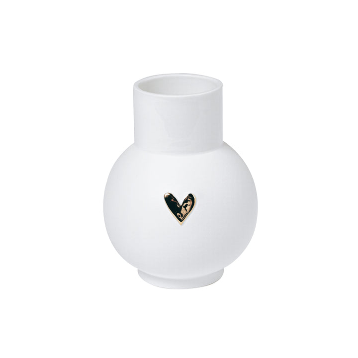 Vase BOULE L